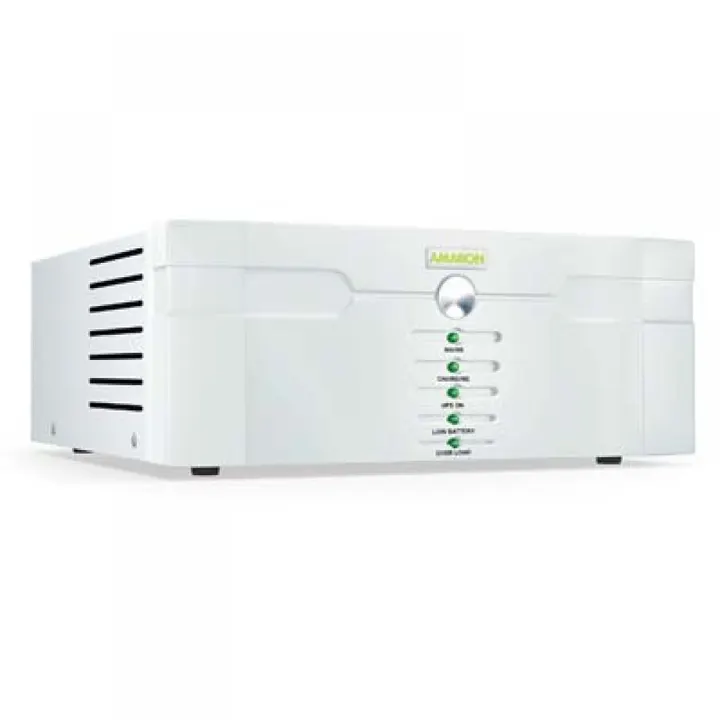 Amaron HUPS1400VA battery