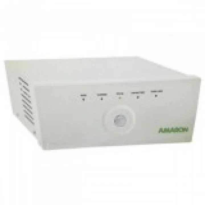 Amaron HUPS880VA battery