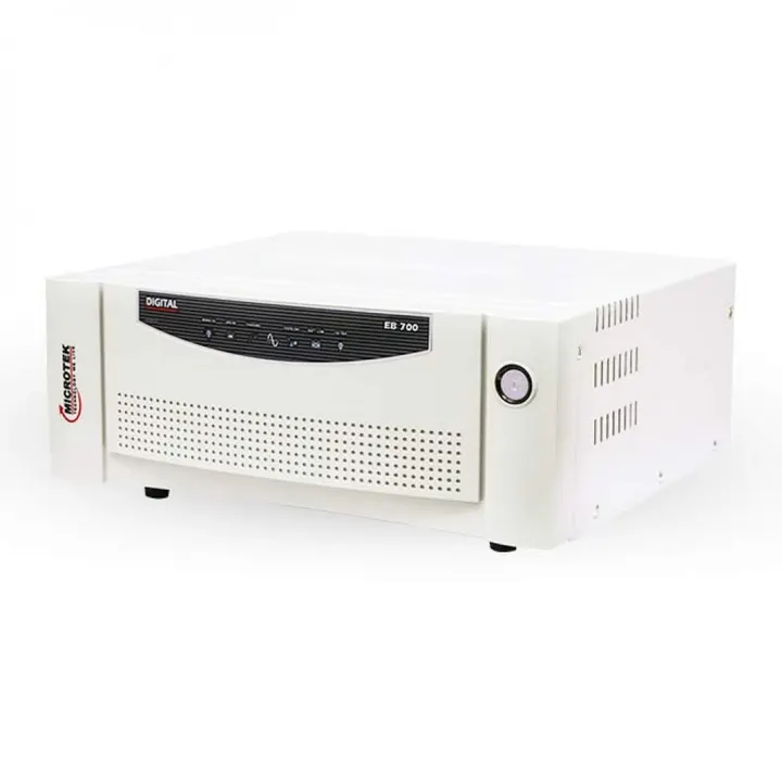 Microtek UPS EB 700 (12V , 600VA) battery